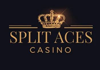 split aces bonus|Split Aces Casino Casino Review .